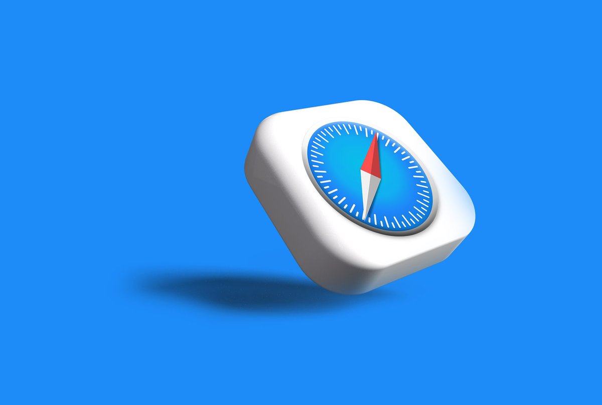 What is Safari Private Browsing 