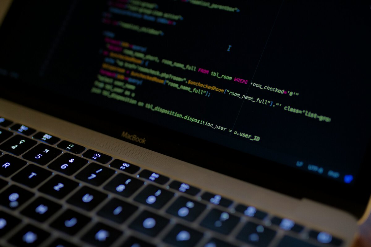 Coding
