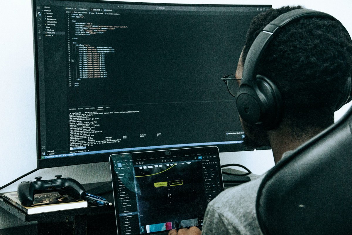 Coding