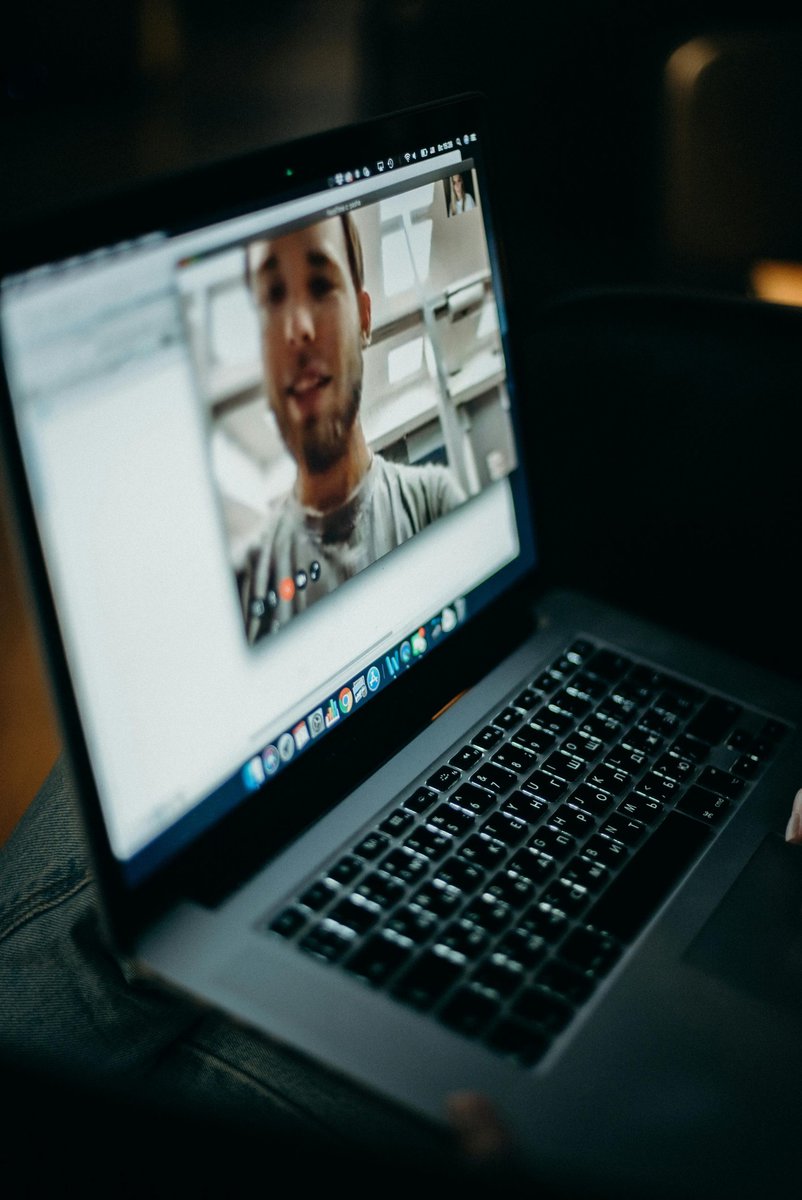 Understanding the Zoom Meeting ID