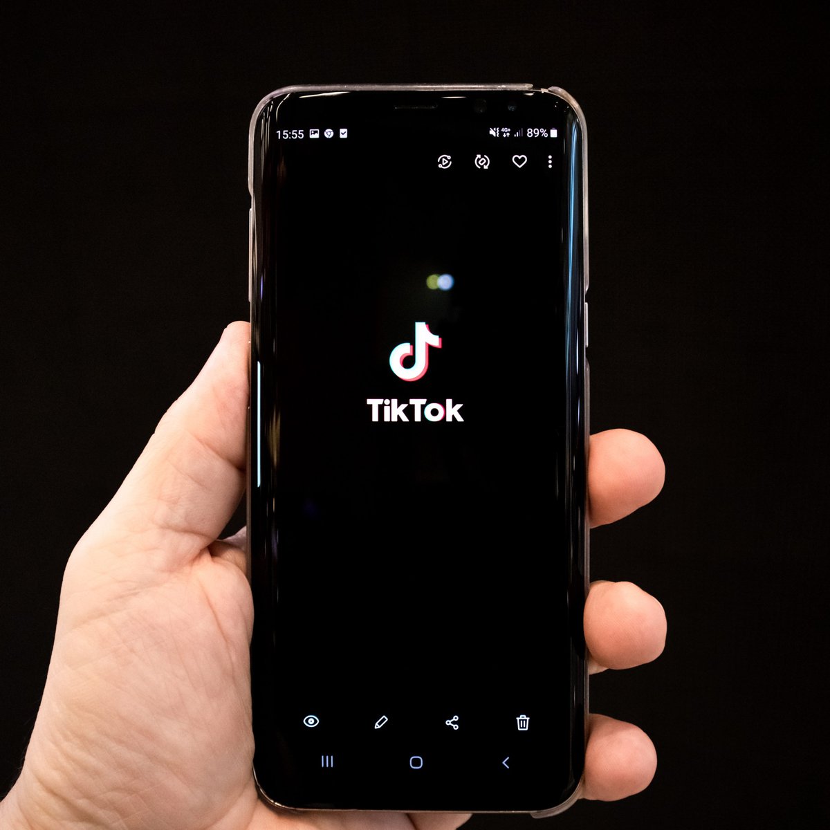 Understanding TikTok’s Repost Feature