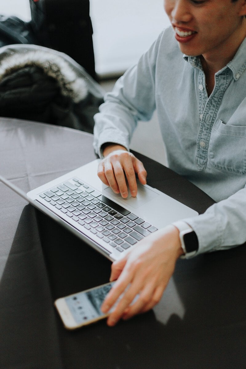 Why Use IDM with Google Chrome