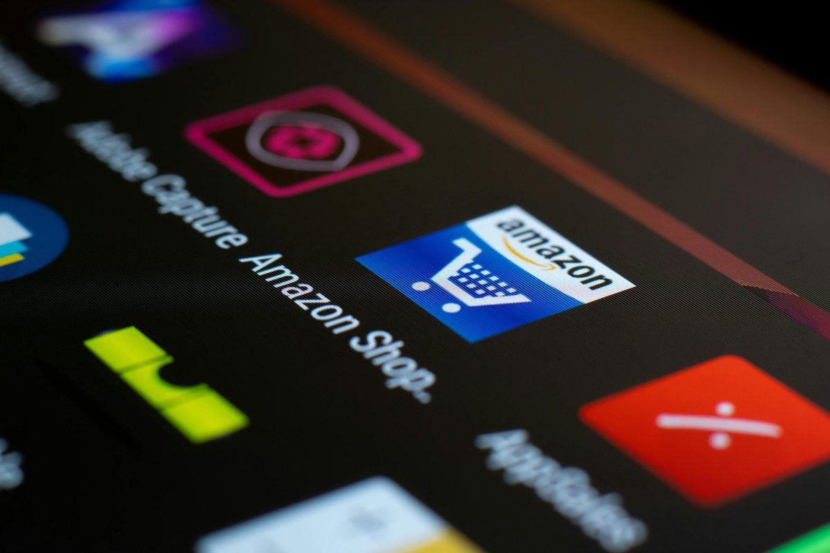 Reinvest the Gift Card into Your Freelance Work