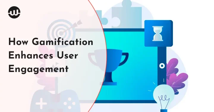 How Gamification Enhances User Engagement in SaaS and Online Platforms