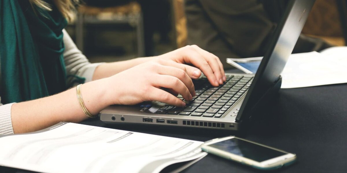 How to Remove Editing and Printing Restrictions from PDFs