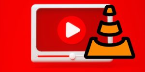 Try a Different Media Player