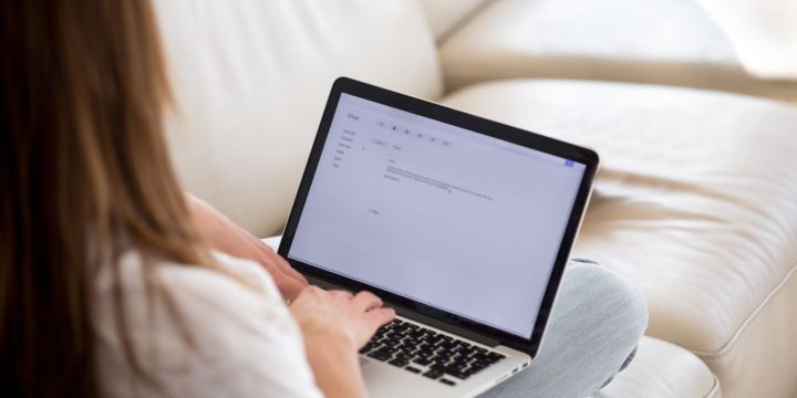 What is an Email Signature in Outlook?