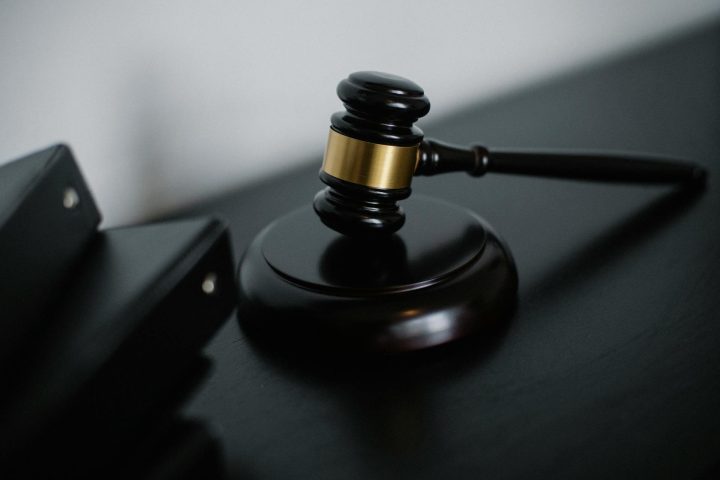 Injury Law Help: Understand Your Rights After an Accident