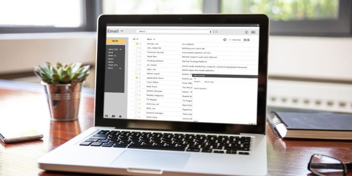 Can You Unblock an Email Address in Gmail?