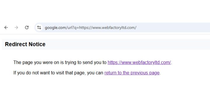 Create Your Own “I’m Feeling Lucky” Shortcut with a Bookmark