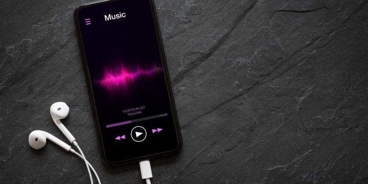 Different Ways to Download Music to Your Android Phone
