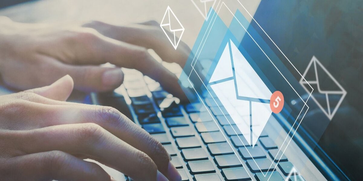 Google's Email Retention Policy