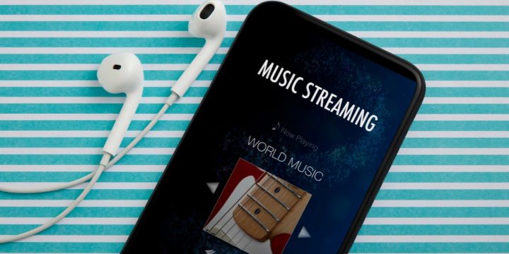 How to Download MP3 Files Directly From Websites