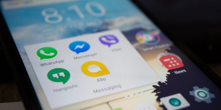 Practical Tips for Preventing Accidental App Closures