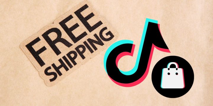 When Does TikTok Offer Free Shipping Automatically?