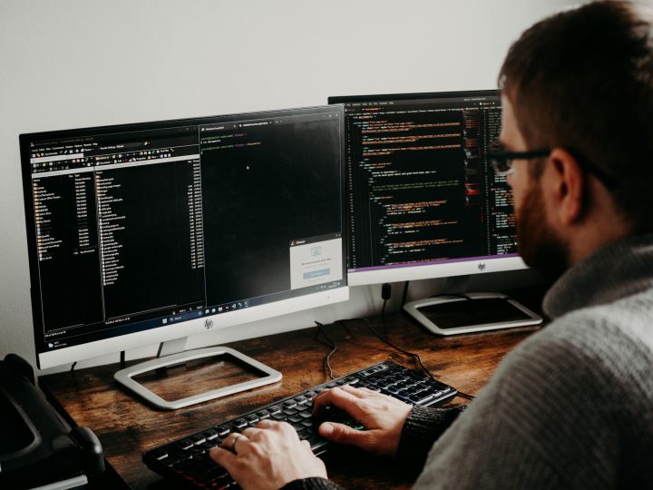 Improving Website Quality Assurance: A Look at Leading QA Automation Tools