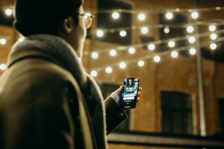Monetizing Fantasy Baseball Apps: Revenue Models That Drive Profitability