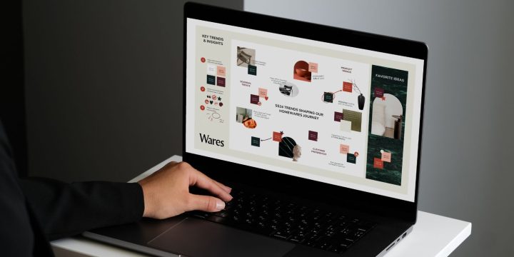 Final Tips for Converting HEIC Images