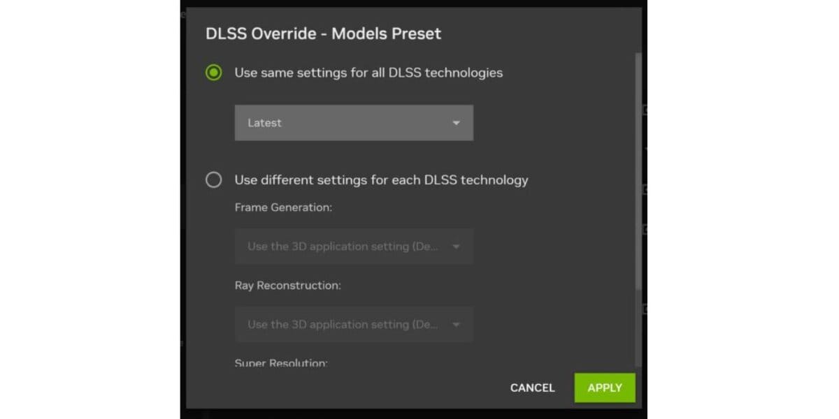 How to Enable DLSS 4 in Assassin’s Creed Shadows