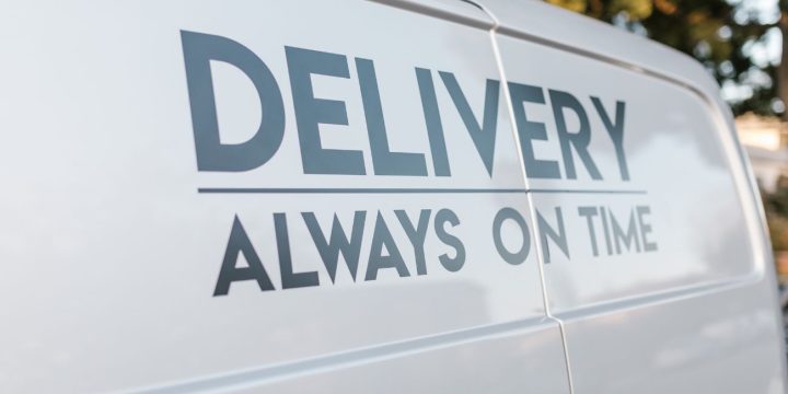 Should You Use UPS for Sunday Deliveries?