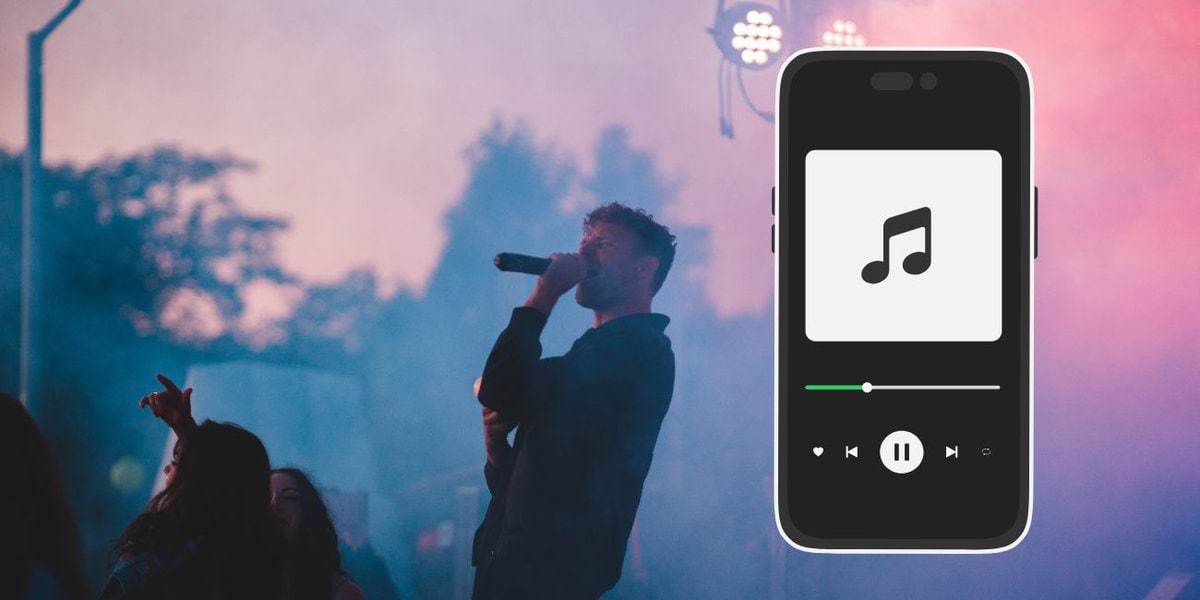 How Does Spotify's Payment System Work?