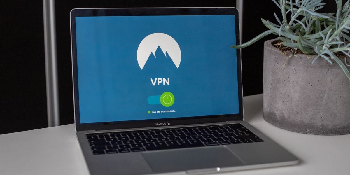 VPN or Region Issues