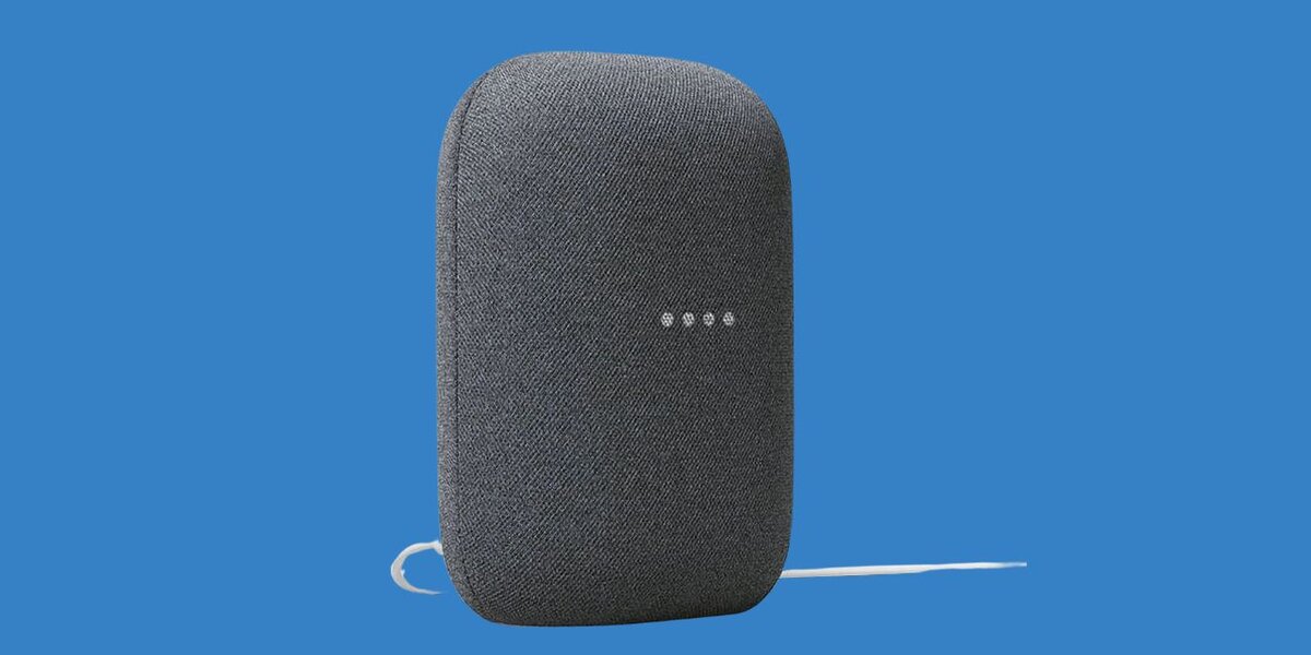 What About Privacy and Data in Google Nest?