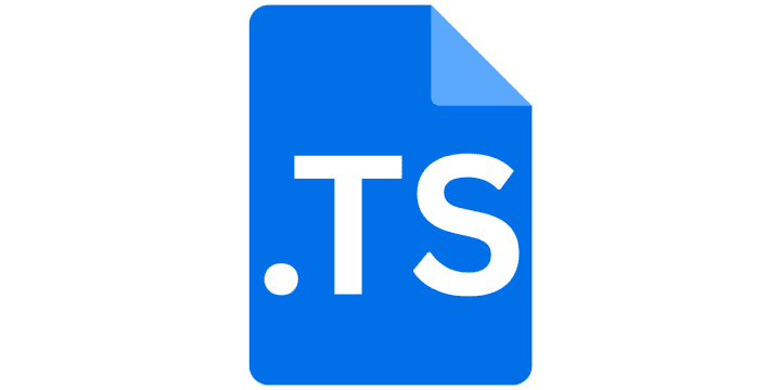 What Does TS Mean in Movies?