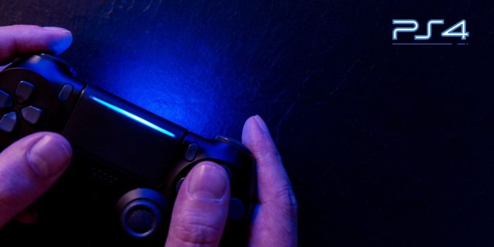 Why Isn’t It on PS4?