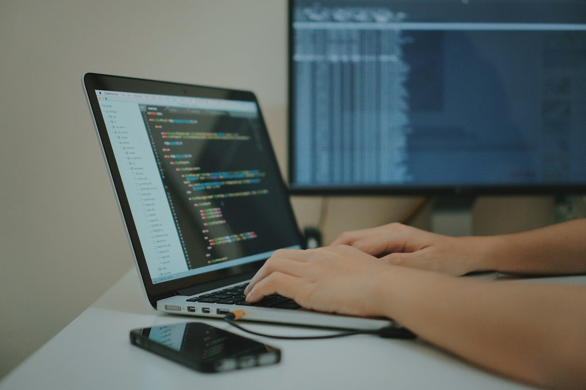 Coding