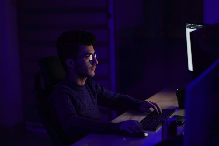 The Hidden Cost of Scraping Without Quality Proxies: What Most Developers Overlook