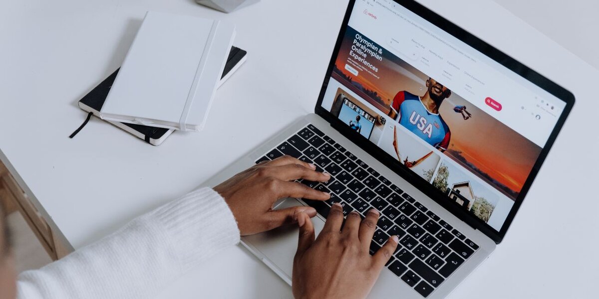 Fixing Common Chrome Installation Problems