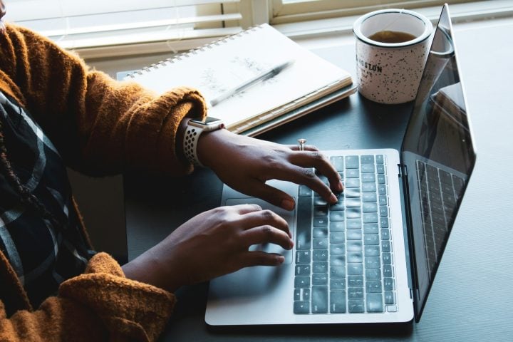 Why Free VPNs Are Worth Considering in 2025: Your Guide to Safer, Private Browsing