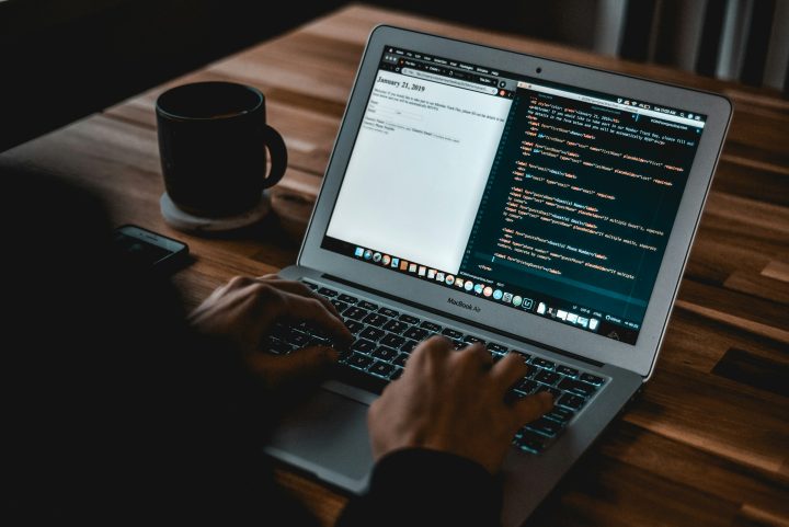 The Future of Web Development Is Already Here and Impacting Businesses