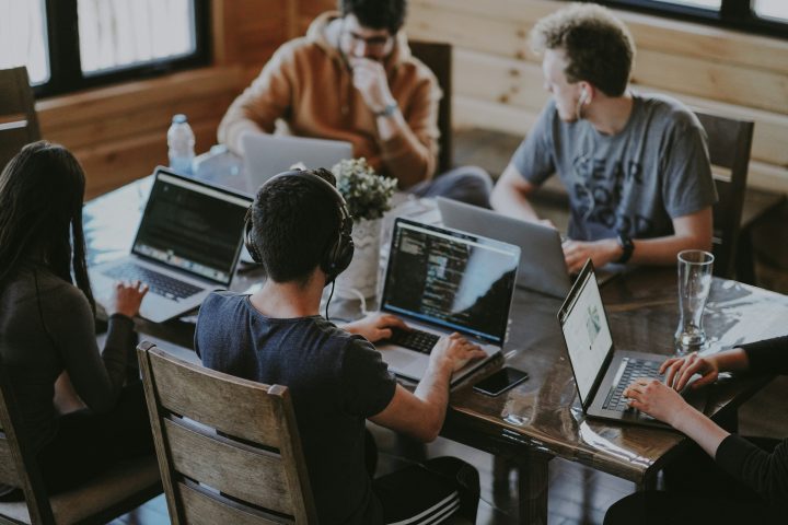 Top 7 Web Development Mistakes That Hurt Your Website’s Performance (And How to Avoid Them)