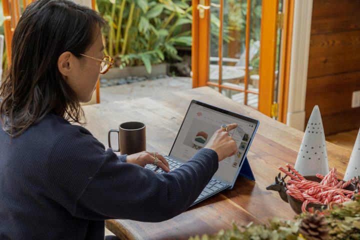 Building vs. Buying: When Custom Automation Makes Business Sense