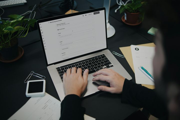 When It’s Time to Outsource Your Support for Your Ecommerce Website