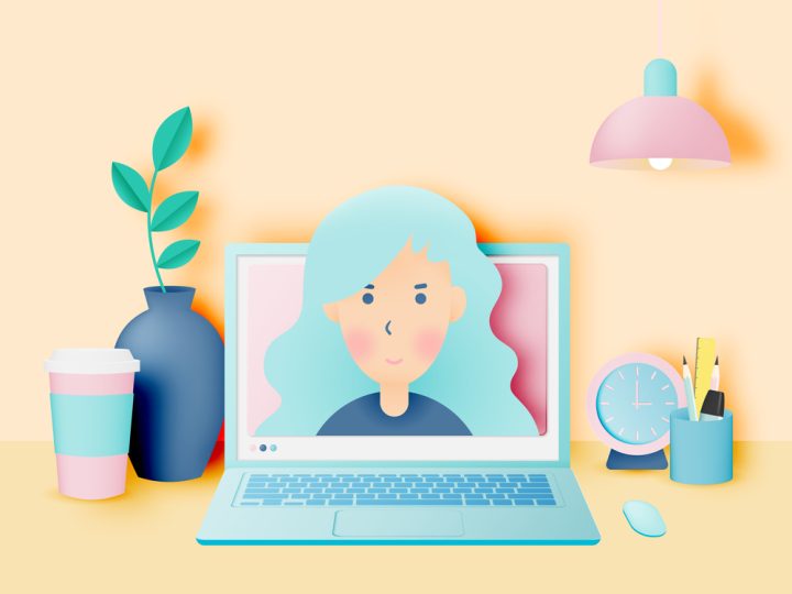 How to Get the Best Results from an AI Image Generator