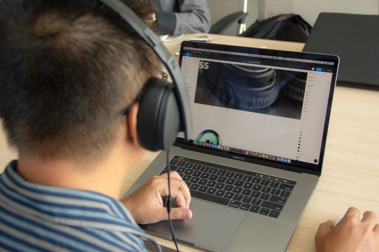 How to Get a Google Certification for Free