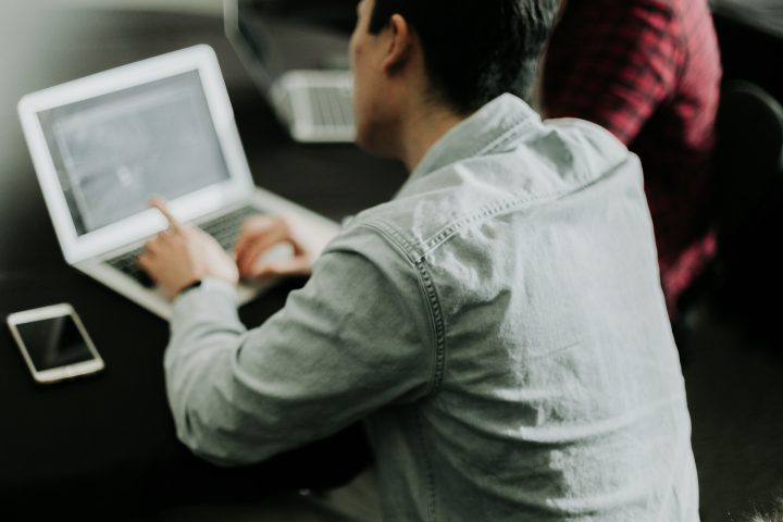 Top 10 Growth Hacks for SaaS Businesses: Proven Strategies to Scale Fast