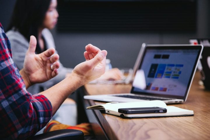 The Pyramid Principle: A Simple Guide to Structured Communication