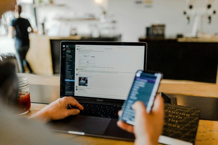 How SaaS Companies Can Use DMARC to Protect Customer Communication