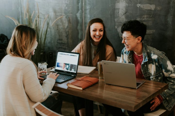 Digital Tools Every Student Should Be Using in 2025