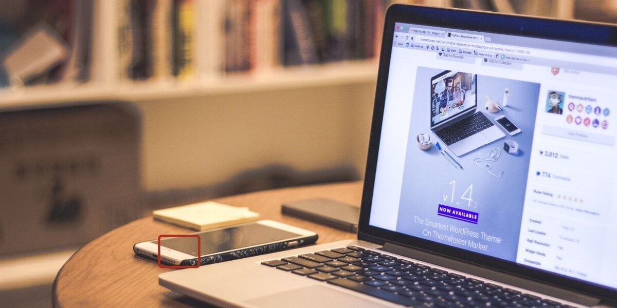Best Free and Paid Screenshot Apps for Mac