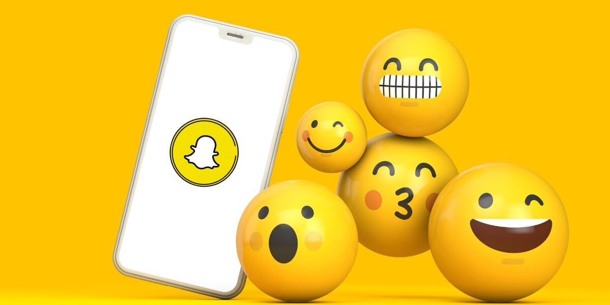 Can You Change or Pick Your Friend Emojis?