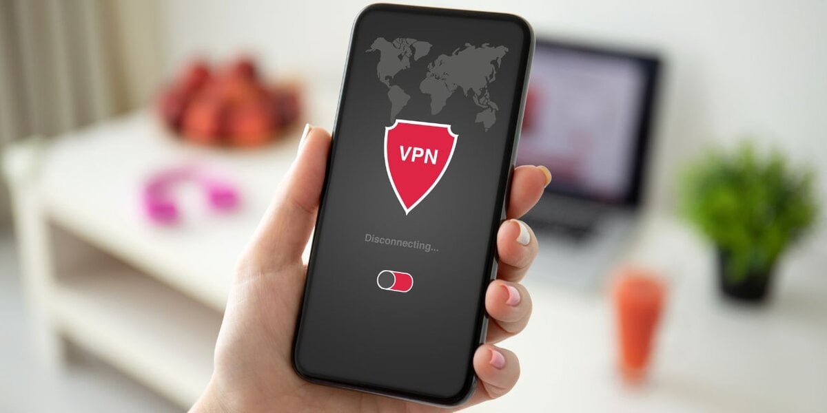 How I Tested These VPNs