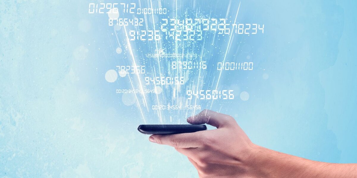 How to Use Google Voice (Calls, Texts, Voicemail)