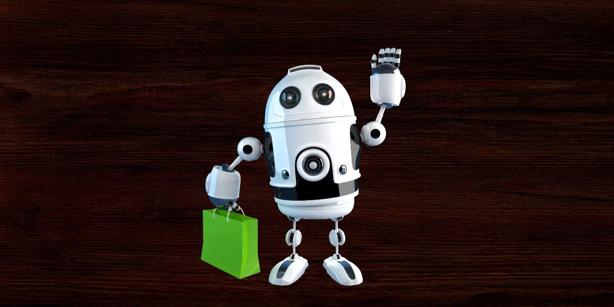 Is Android System Intelligence Safe or Spyware?