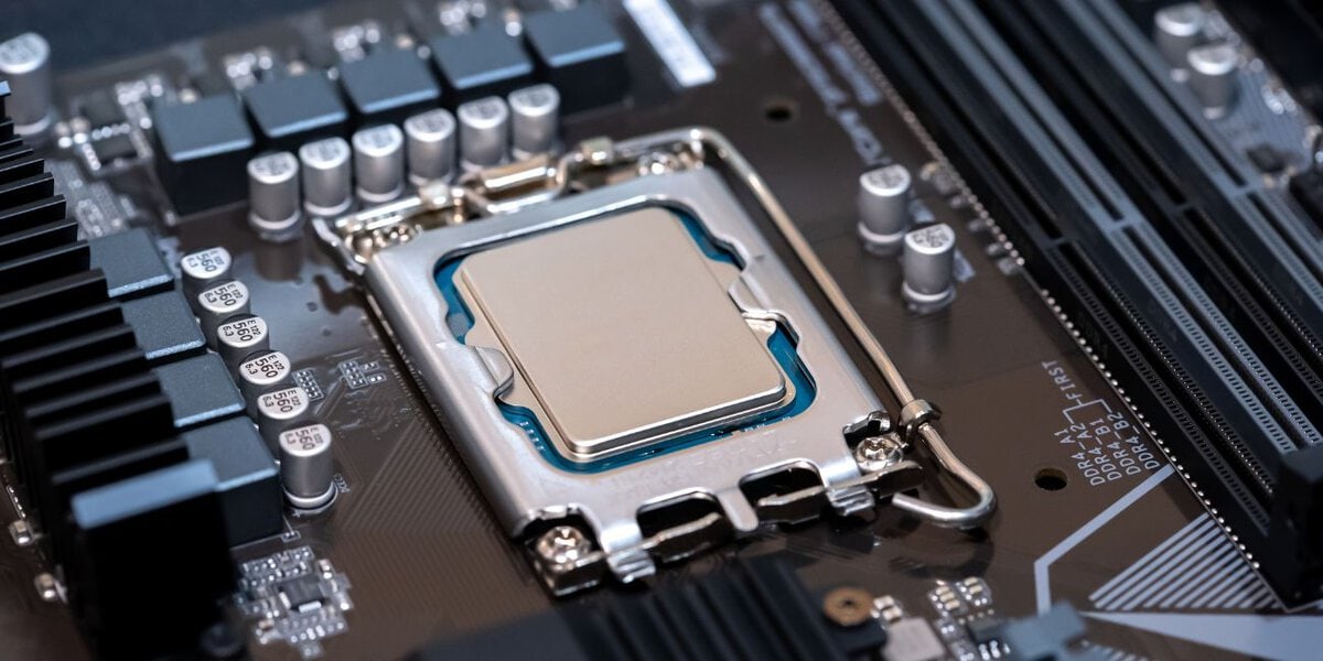 What Does Processor Speed Mean? (GHz)