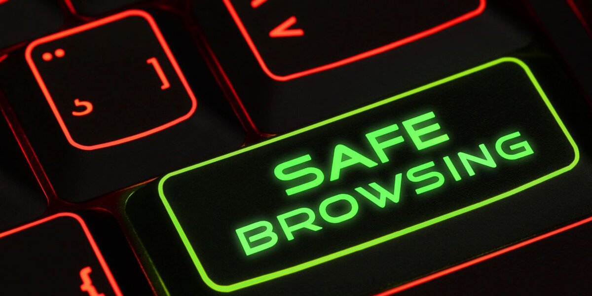 When Is It Okay to Ignore the ‘Your Connection Is Not Private’ Warning?